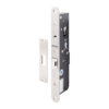 yml-650b_f_k_p.png Elektromechanikus bevésőzár - állítható működési móddal - 12-24V AC/DC