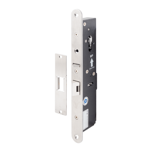 yml-650b_f_k_p.png Elektromechanikus bevésőzár - állítható működési móddal - 12-24V AC/DC