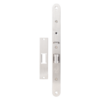 yml-650b_front.png Elektromechanikus bevésőzár - állítható működési móddal - 12-24V AC/DC