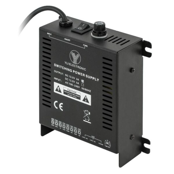 yp-904-12-3-b_1.jpg Mélykisülés védett szünetmentes tápegység 12V 3A