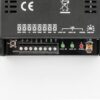 yp-904-12-3-b_6.jpg Mélykisülés védett szünetmentes tápegység 12V 3A