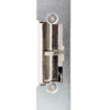 ys-150no_l__inside.png Elektromos zár - zárnyelvérzékelővel - feszültségre nyit - fail-secure (munkaáramú) - hosszú pajzzsal