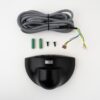 ys104-b-uni_set.jpg Egyirányú mikrohullámú mozgásérzékelő