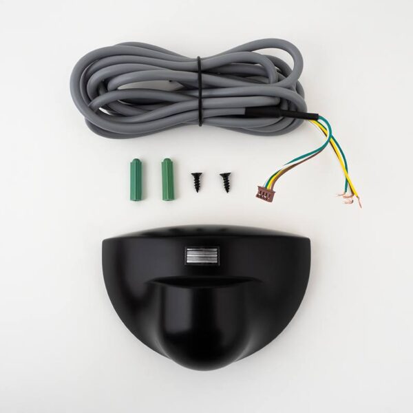 ys104-b-uni_set.jpg Egyirányú mikrohullámú mozgásérzékelő