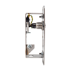yx-300b_1_800x800.png Kulcsos megszakító LED-es nyomógombbal - EUROPROFIL kompatibilis - NO
