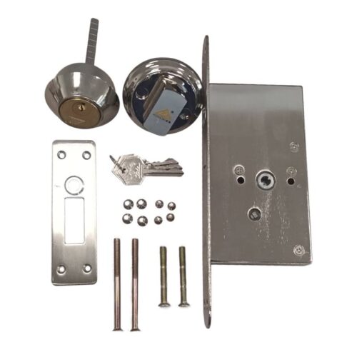 yx-85_02-03_jav.jpg OUTLET: Motoros zár