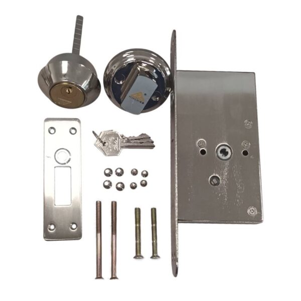yx-85_02-03_jav.jpg OUTLET: Motoros zár