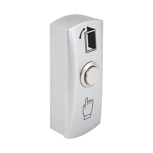 z30_isoright_800x800.jpg Fémházas kimagasló felületű nyomógomb(IP65) 82x32x25mm, NO-COM kimenet