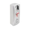 z30_led_-rd_isoright_800x800.jpg Fémházas kimagasló felületű nyomógomb(IP65) 82x32x25mm, NO-COM kimenet, piros LED gyűrűvel