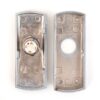 z30_led__2_800x800_2_2.jpg Fémházas kimagasló felületű nyomógomb(IP65) 82x32x25mm, NO-COM kimenet, piros LED gyűrűvel