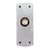z30_led__back_800x800_2_2.jpg Fémházas kimagasló felületű nyomógomb(IP65) 82x32x25mm, NO-COM kimenet, piros LED gyűrűvel