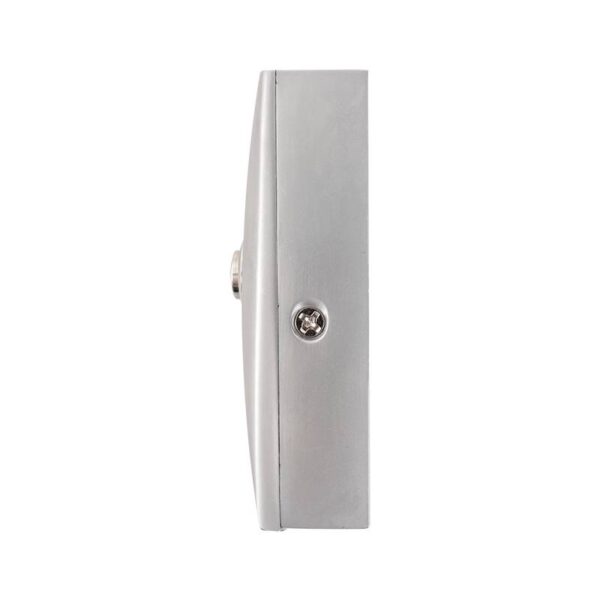 z30_led__odalt_800x800.jpg Fémházas kimagasló felületű nyomógomb(IP65) 82x32x25mm ,NO-COM kimenet, kék LED gyűrűvel