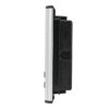 zdl-3207aa_2_800x800.jpg OUTLET: Kétlakásos audio kaputelefon szett