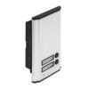 zdl-3207aa_3_800x800.jpg OUTLET: Kétlakásos audio kaputelefon szett