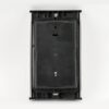 zdl-3207aa_4_800x800.jpg OUTLET: Kétlakásos audio kaputelefon szett