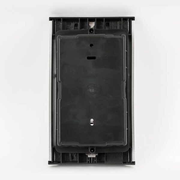zdl-3207aa_4_800x800.jpg OUTLET: Kétlakásos audio kaputelefon szett