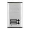 zdl-3207aa_5_800x800.jpg OUTLET: Kétlakásos audio kaputelefon szett