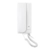 zdl-3208c_1_800x800_1.jpg OUTLET: Kétlakásos audio kaputelefon szett