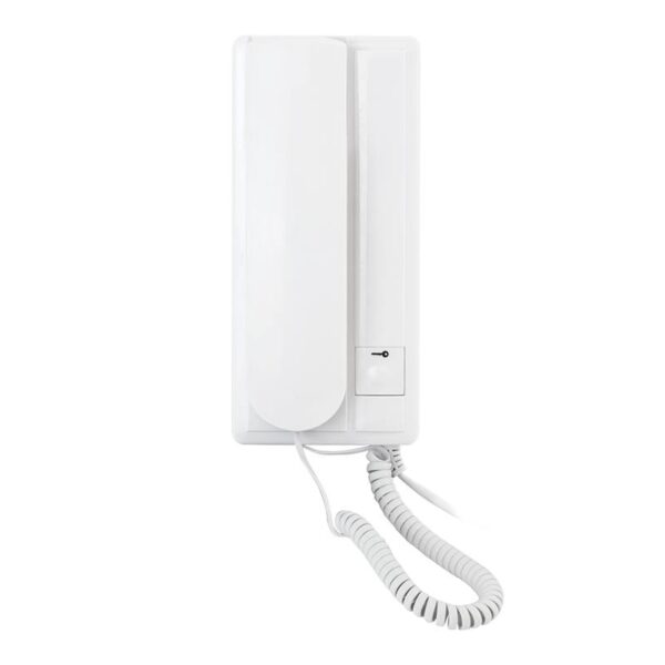 zdl-3208c_1_800x800_1.jpg OUTLET: Kétlakásos audio kaputelefon szett