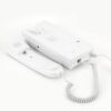 zdl-3208c_5_800x800_1.jpg OUTLET: Kétlakásos audio kaputelefon szett
