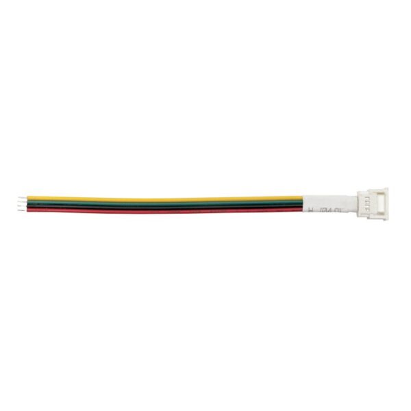 zh-1dbh_11.jpg Csatlakozó végpár 6 mm széles ragasztható vezetékhez