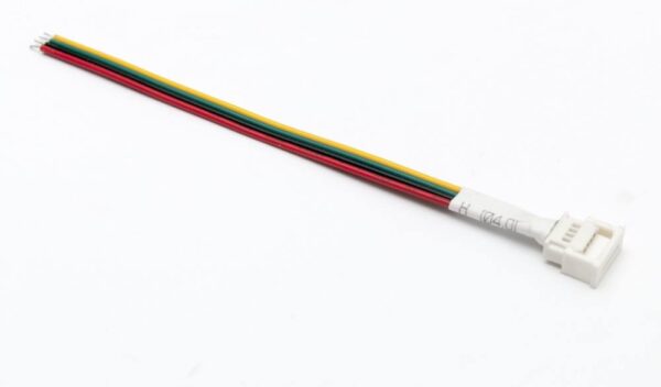 zh-1dbh_3_1.jpg Csatlakozó végpár 6 mm széles ragasztható vezetékhez