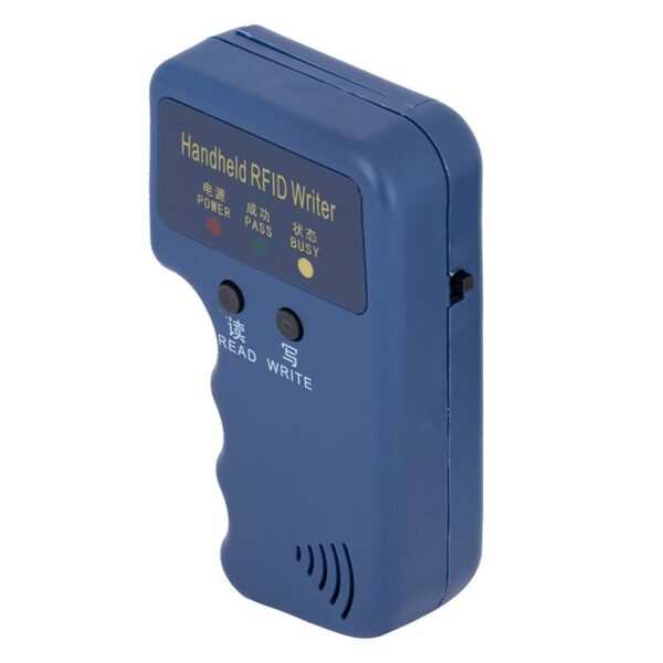 zx-8211_4_800x800.jpg Hordozható kézi RFID kártya klónozó EM4305 chipekhez