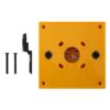 zzz-cpk-860b_back.jpg OUTLET: Betörhető üvegű kézi jelzésadó sárga színben