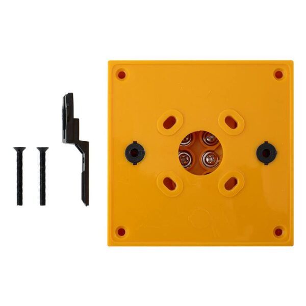 zzz-cpk-860b_back.jpg OUTLET: Betörhető üvegű kézi jelzésadó sárga színben