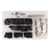 OUTLET: Toolbox MG-30-as mágneses cilindervédőhöz