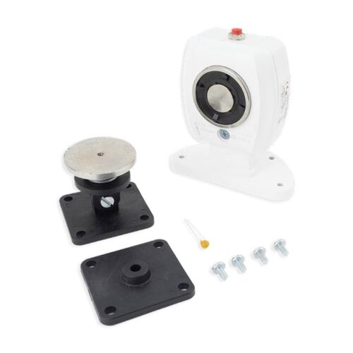 zzz-dorcas-prf50t24_set.jpg OUTLET:DORCAS-PRF50T24 ajtótartó mágnes, padlóra vagy mennyezetre szerelhető