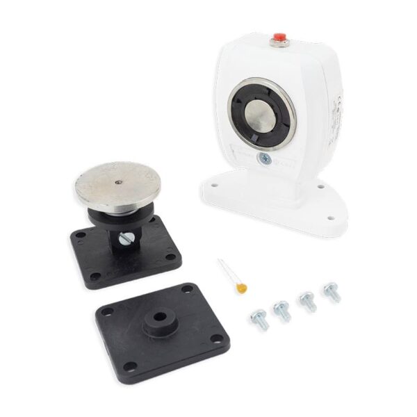 zzz-dorcas-prf50t24_set.jpg OUTLET:DORCAS-PRF50T24 ajtótartó mágnes, padlóra vagy mennyezetre szerelhető