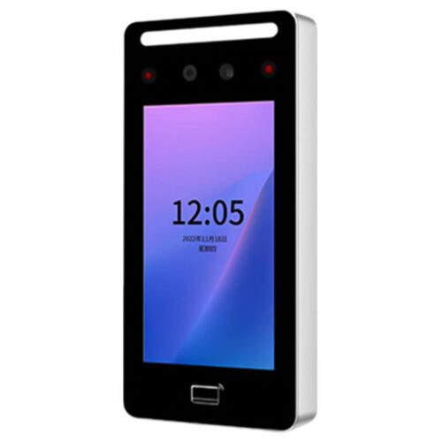zzz-dt03mf_jav.jpg DT03MF Dinamikus arcfelismerő, MF 13.56MHz kártyaolvasós kódzár