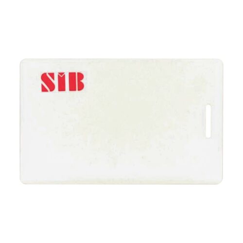 zzz-idt1000mf-sib_jav.jpg OUTLET SIB RFID kártya MIFARE - 13,56MHz