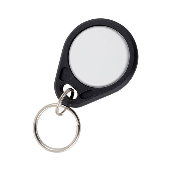 OUTLET: RFID kulcstartó SOLO rendszerehez