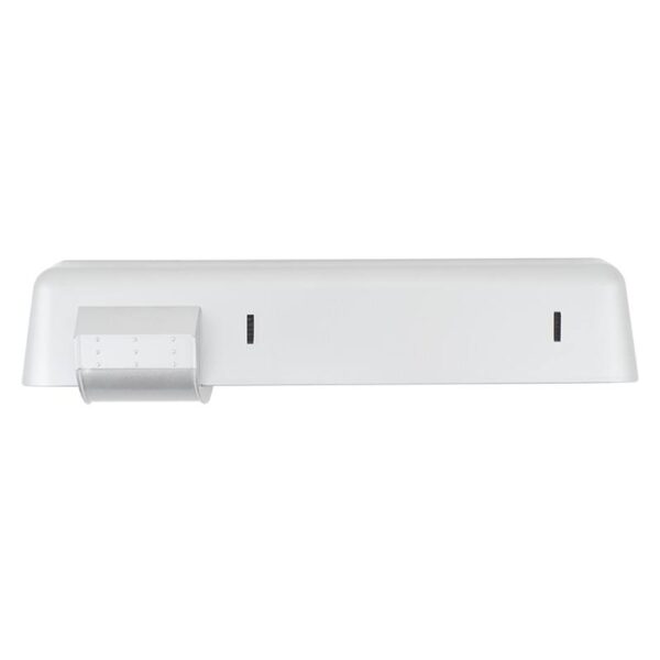 zzz-vz-is02-gy_frontos.jpg OUTLET: Kombinált szenzor mikrohullámú mozgás és infravörös jelenlét érzékelővel